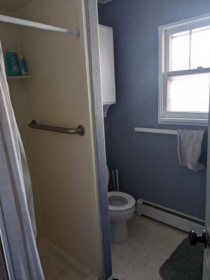 425 N 17th St - Photo 7 of 11