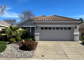 featured image of 4050 Sylvan Glen Ln