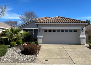 4050 Sylvan Glen Ln - Photo 1 of 1