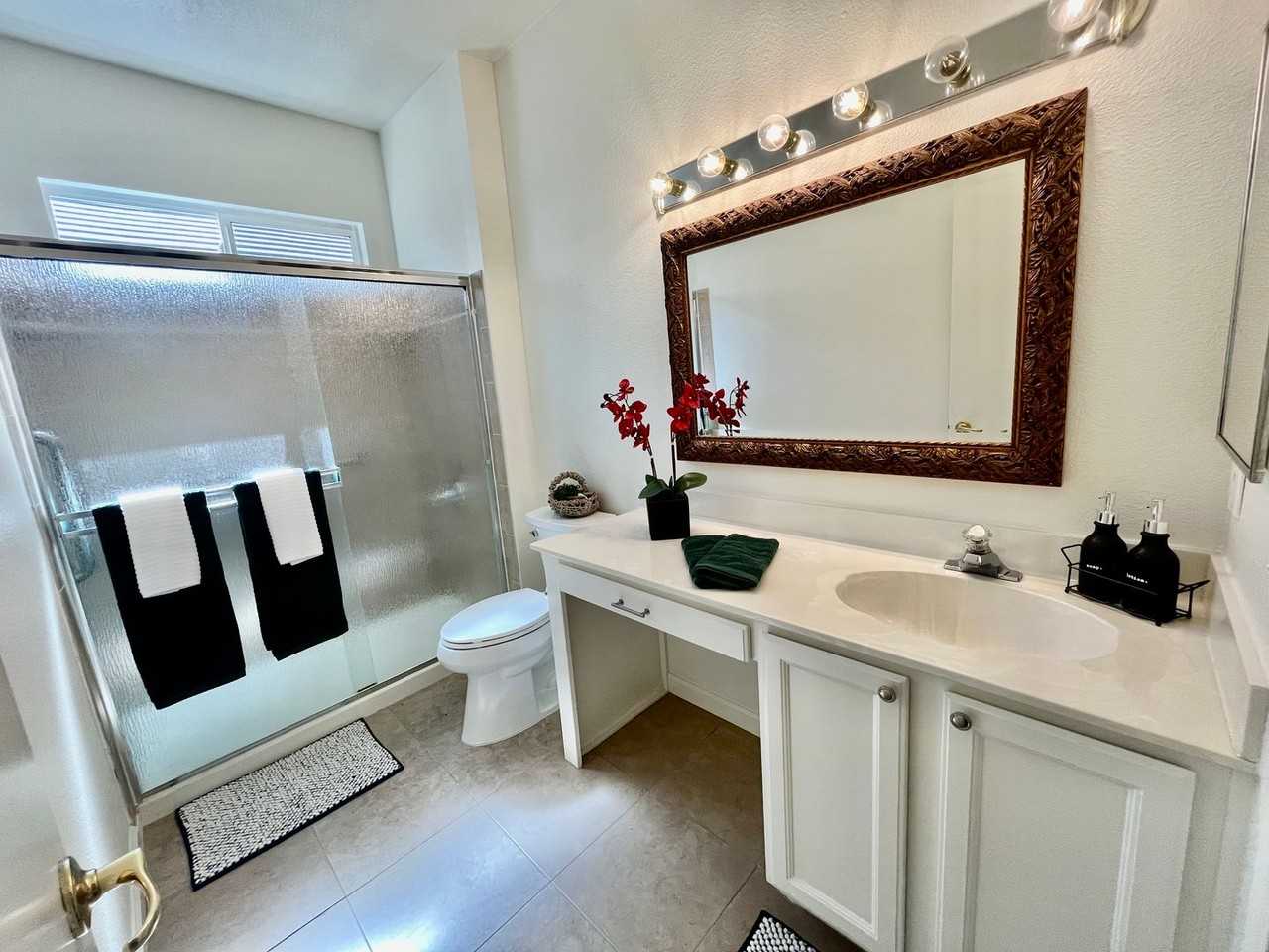 4050 Sylvan Glen Ln - Photo 4 of 18