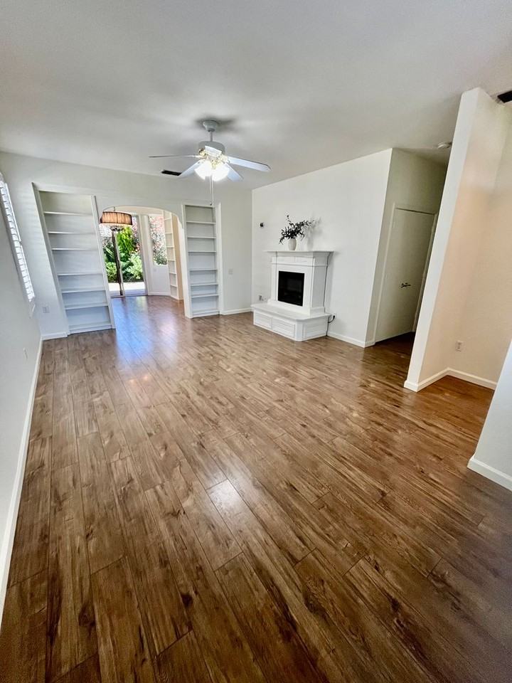 4050 Sylvan Glen Ln - Photo 5 of 18