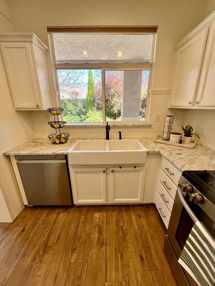 4050 Sylvan Glen Ln - Photo 7 of 18