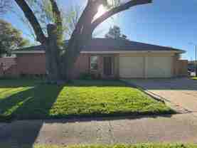 9915 Parkvale Dr - Photo 1 of 1