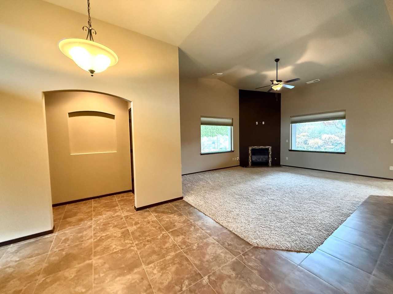 1769 Silver Ct - Photo 2 of 25