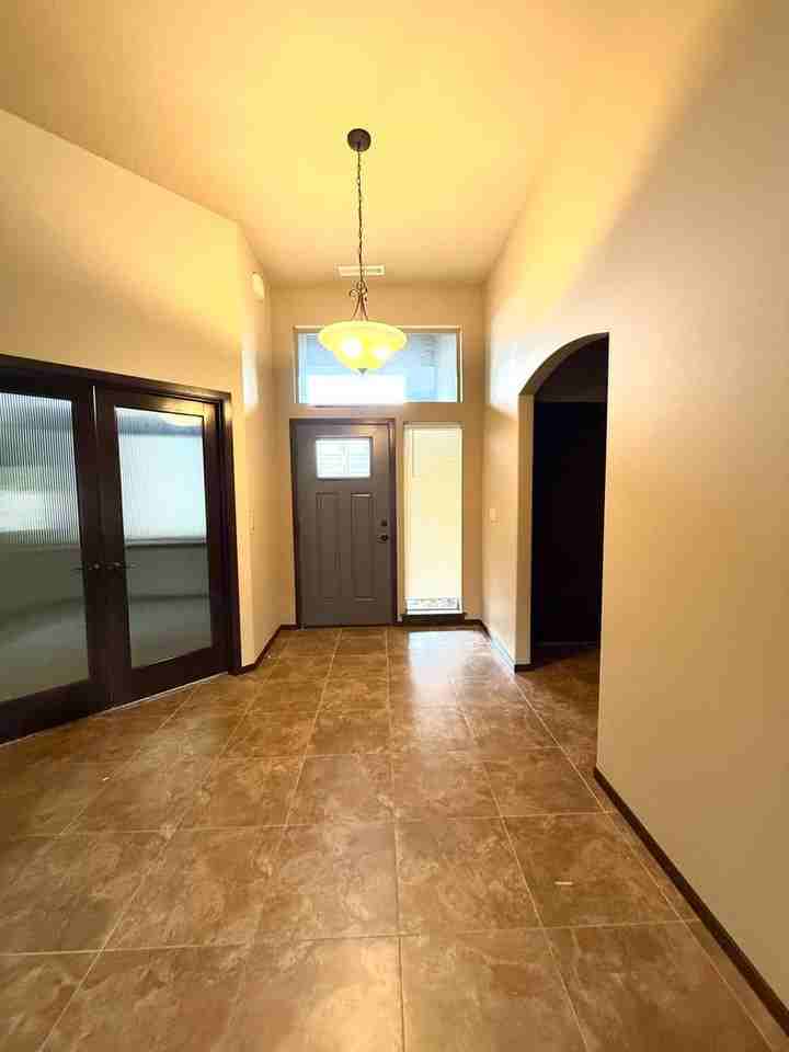 1769 Silver Ct - Photo 3 of 25