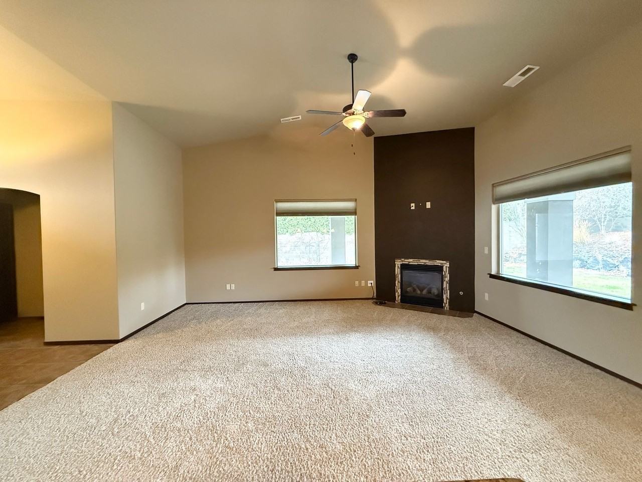 1769 Silver Ct - Photo 5 of 25