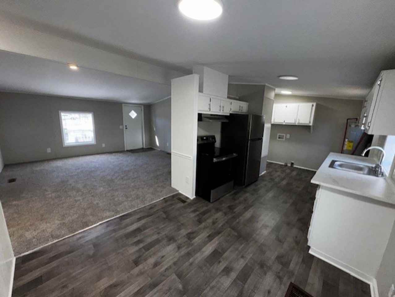 213 Walker Dr - Photo 6 of 20