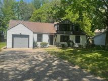 7843 Emery Cir - Photo 1 of 1