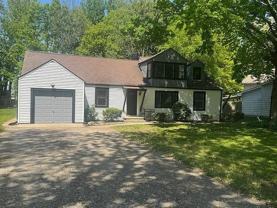 7843 Emery Cir - Photo 1 of 1