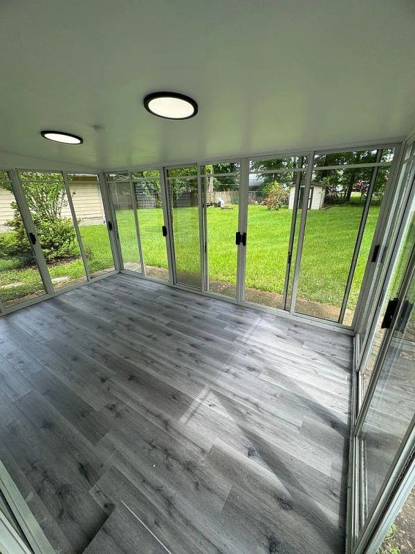 7843 Emery Cir - Photo 3 of 46