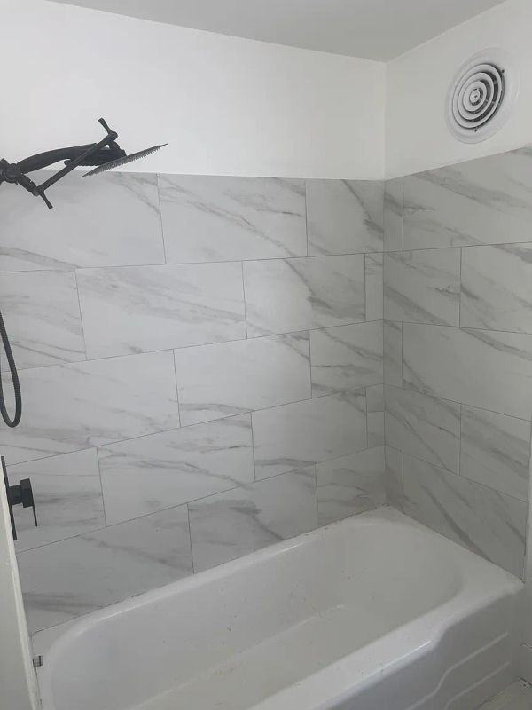 7843 Emery Cir - Photo 5 of 46