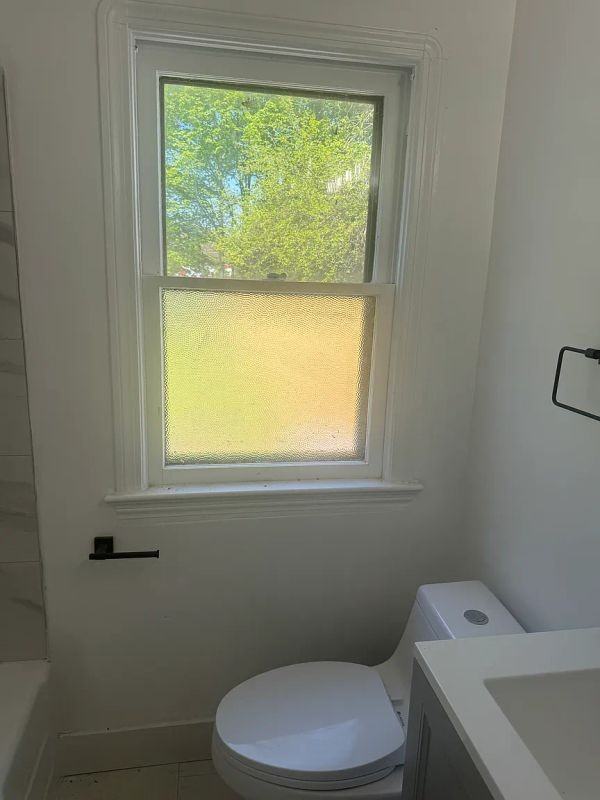 7843 Emery Cir - Photo 6 of 46