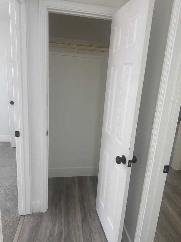 7843 Emery Cir - Photo 7 of 46