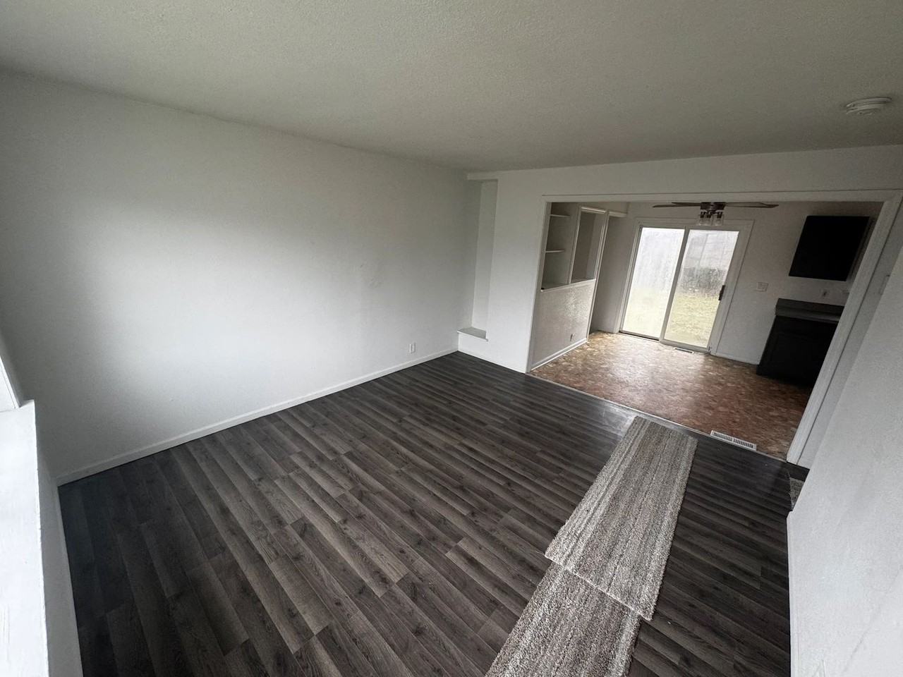 6205 Natchez Dr - Photo 2 of 8