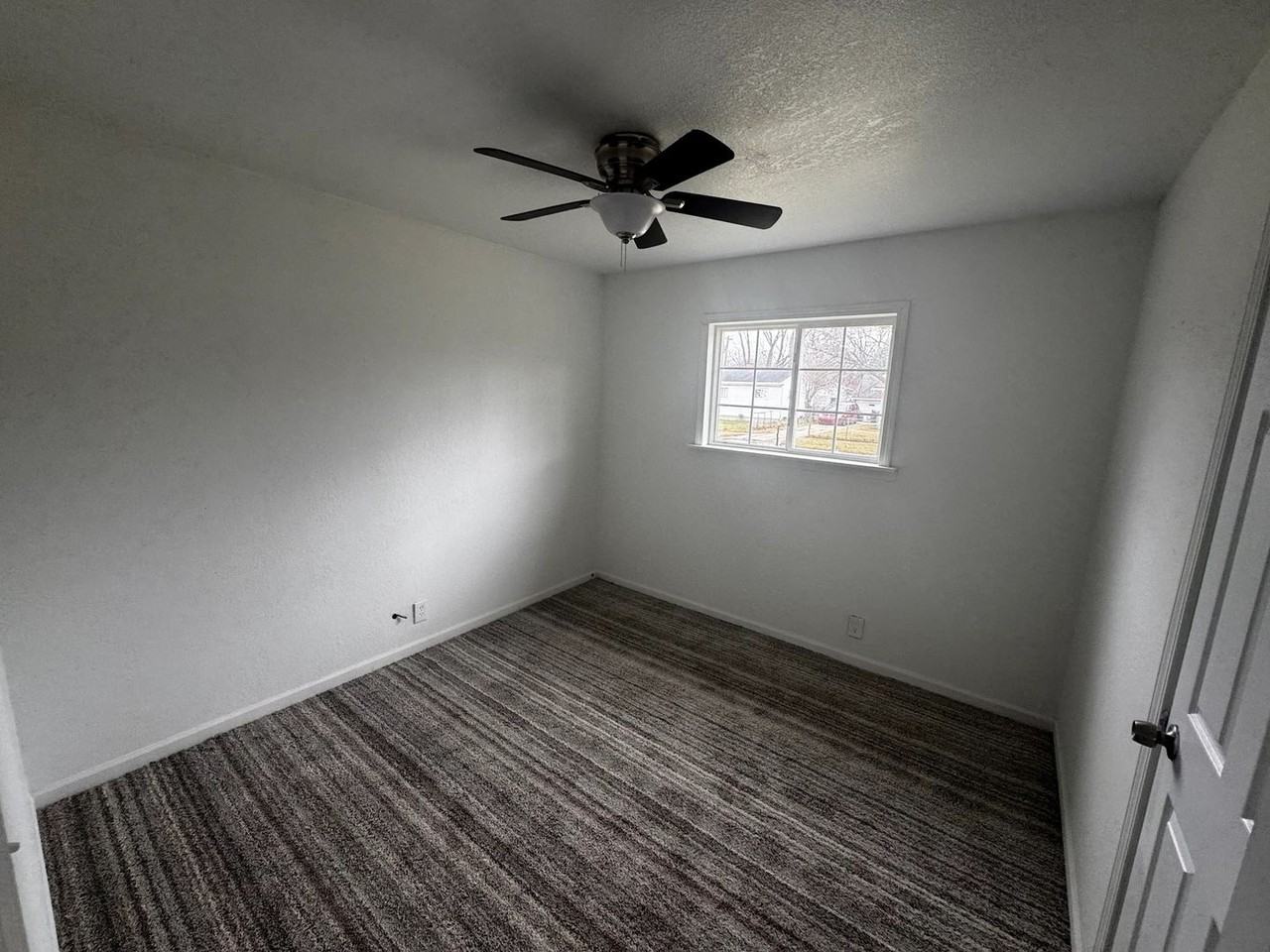 6205 Natchez Dr - Photo 5 of 8