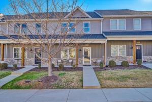 featured image of 318 Meridian St