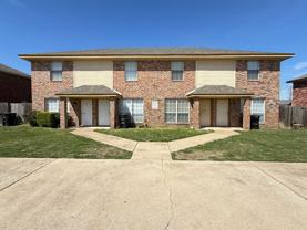 4501 Deek Drive (A-D) - Photo 1 of 1