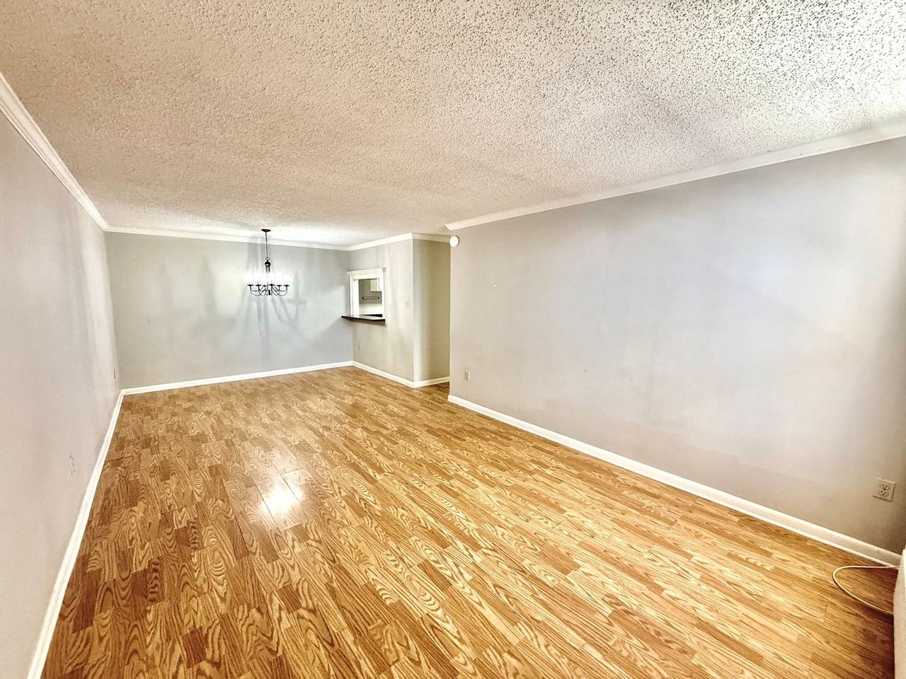 3101 Highland Rd #317