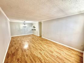 3101 Highland Rd #317 - Photo 1 of 1