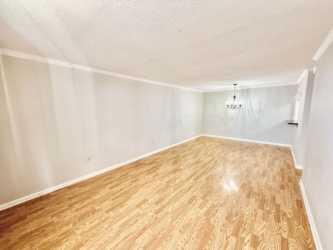 3101 Highland Rd #317 - Photo 4 of 10