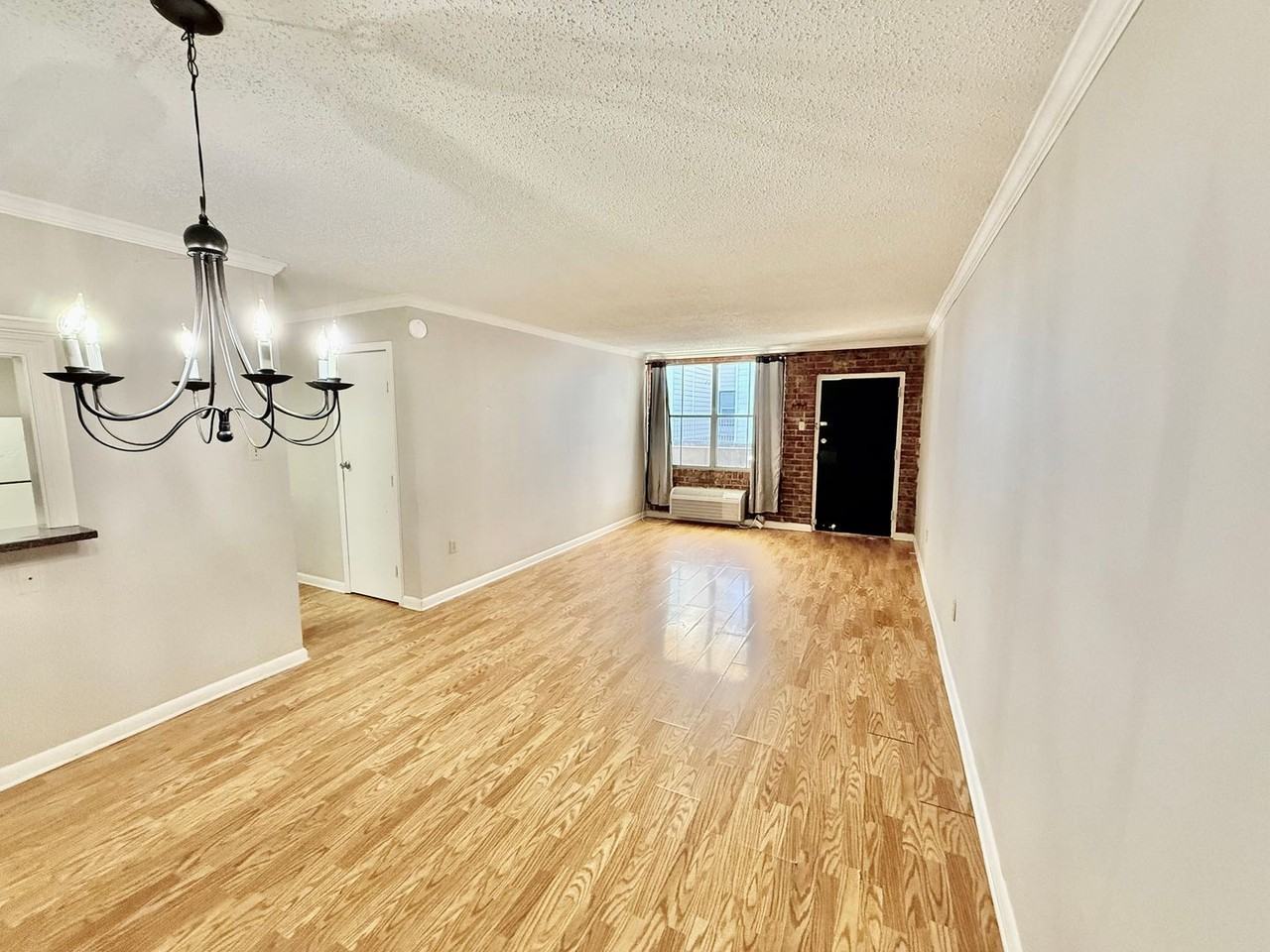 3101 Highland Rd #317 - Photo 2 of 10