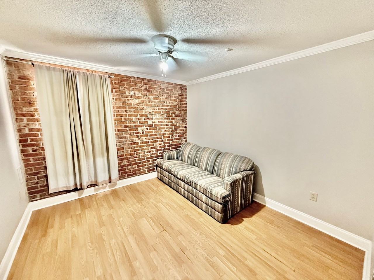 3101 Highland Rd #317 - Photo 7 of 10