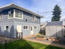 154 1/2 Cleveland St - Photo 1 of 1