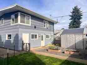 154 1/2 Cleveland St - Photo 1 of 1