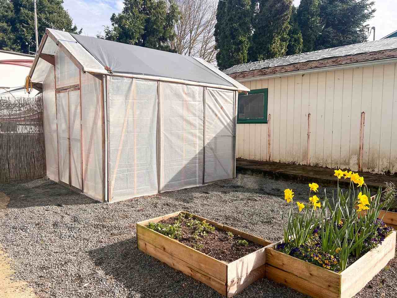 154 1/2 Cleveland St - Photo 2 of 14