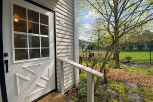 6815 Sw Capitol Hill Rd - Photo 1 of 1