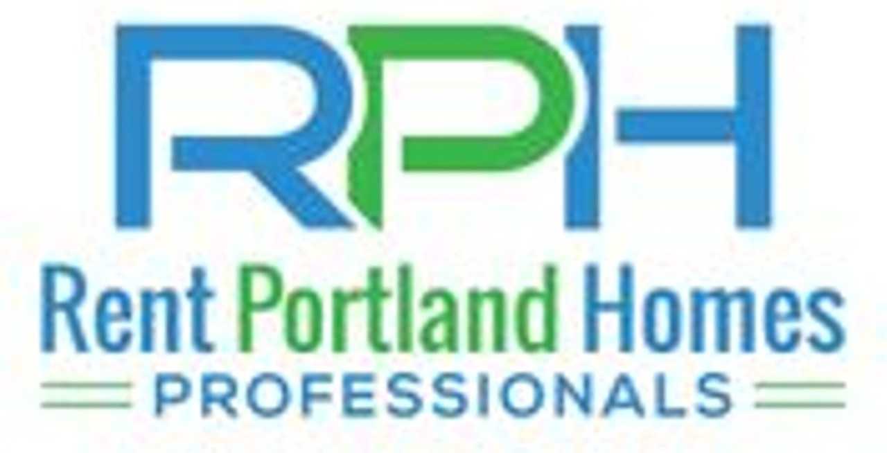 6815 Sw Capitol Hill Rd - Photo 2 of 11