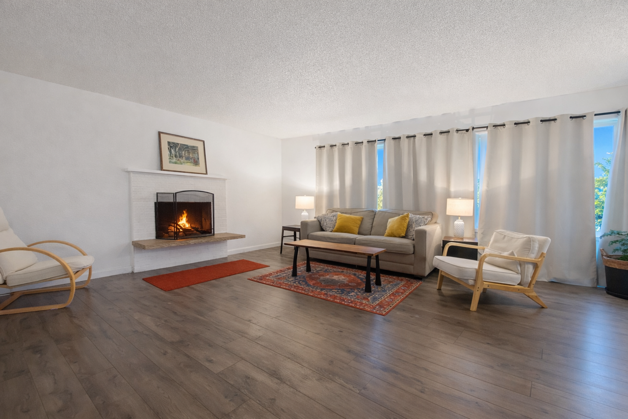 6815 Sw Capitol Hill Rd - Photo 3 of 11