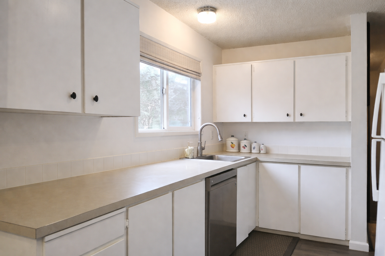 6815 Sw Capitol Hill Rd - Photo 4 of 11