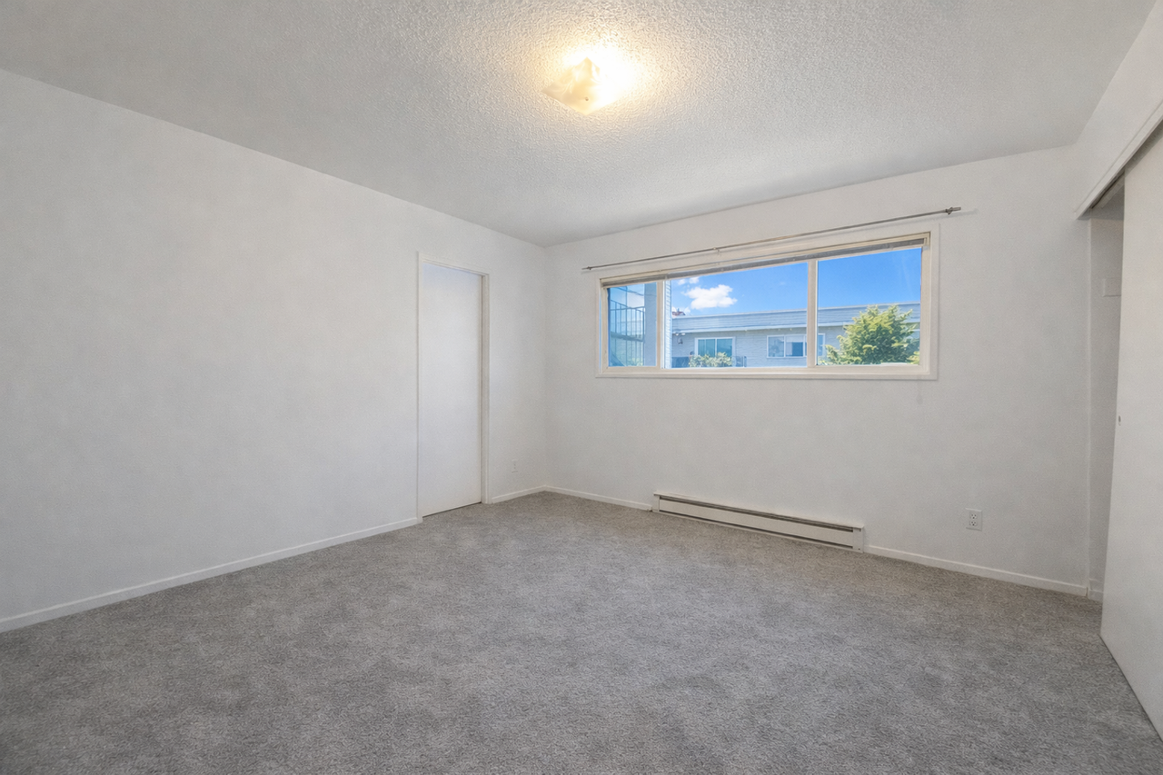 6815 Sw Capitol Hill Rd - Photo 7 of 11