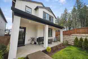 16614 Sw Noosa Ct - Photo 1 of 1