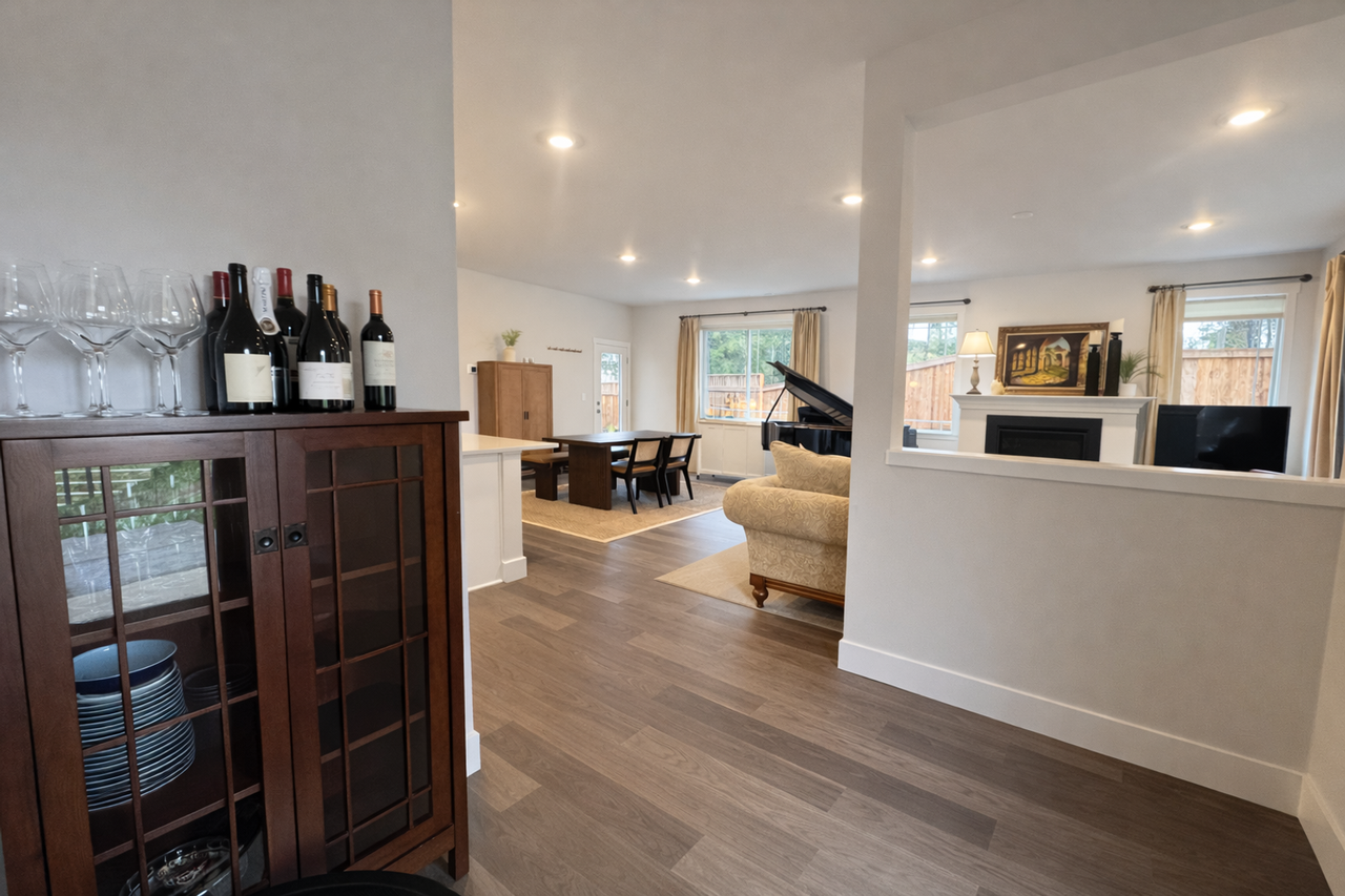 16614 Sw Noosa Ct - Photo 4 of 24