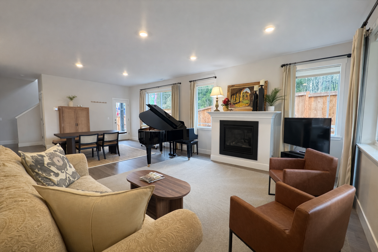 16614 Sw Noosa Ct - Photo 5 of 24