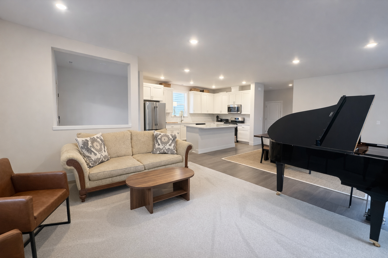 16614 Sw Noosa Ct - Photo 6 of 24