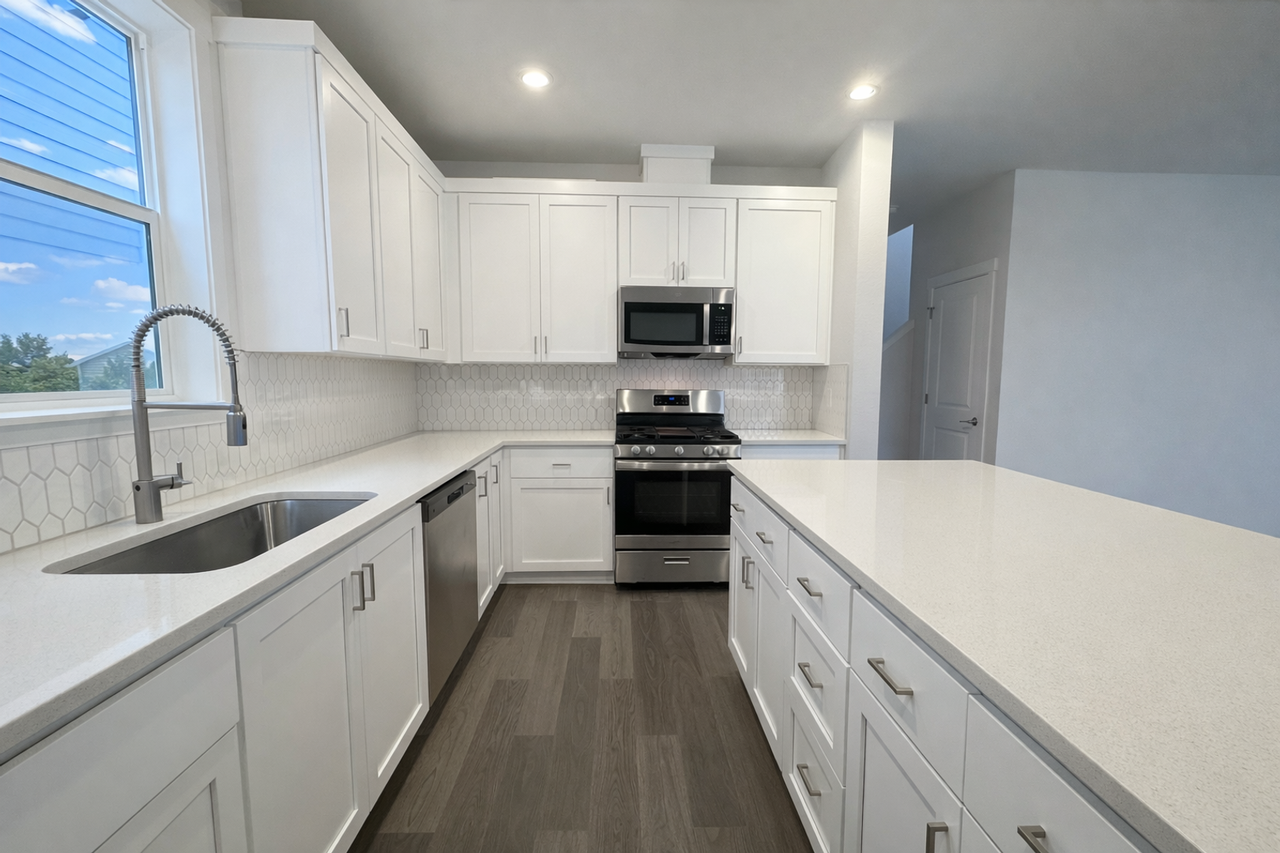 16614 Sw Noosa Ct - Photo 7 of 24