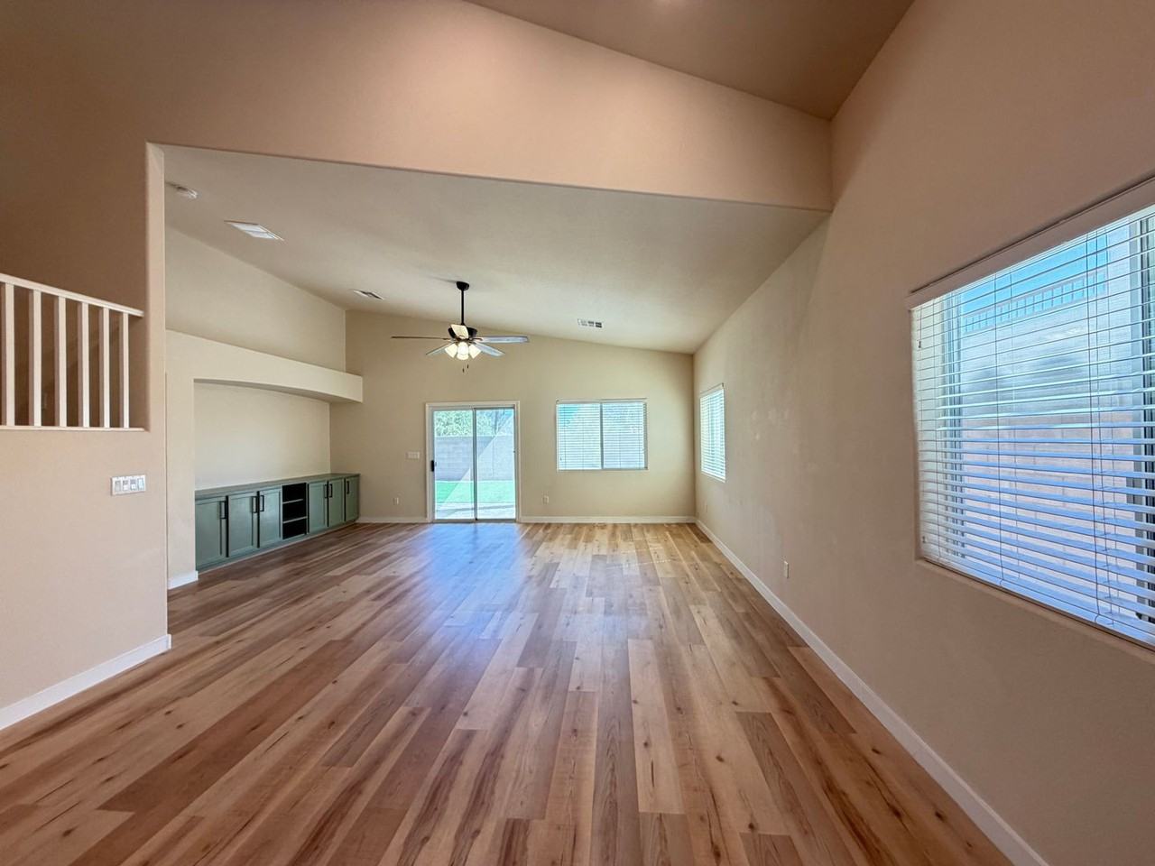 4012 Manning Mountain St - Photo 2 of 15