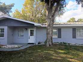 10785 W Spring Cir - Photo 1 of 1