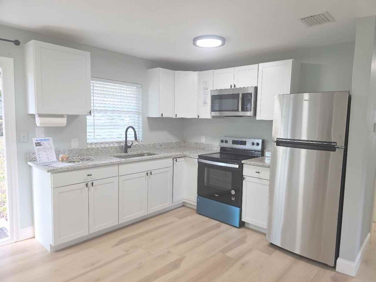 10785 W Spring Cir - Photo 3 of 19