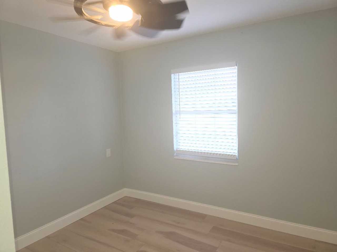 10785 W Spring Cir - Photo 5 of 19