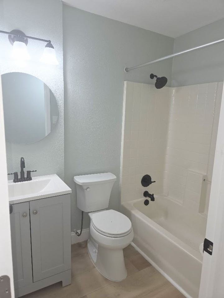 10785 W Spring Cir - Photo 6 of 19