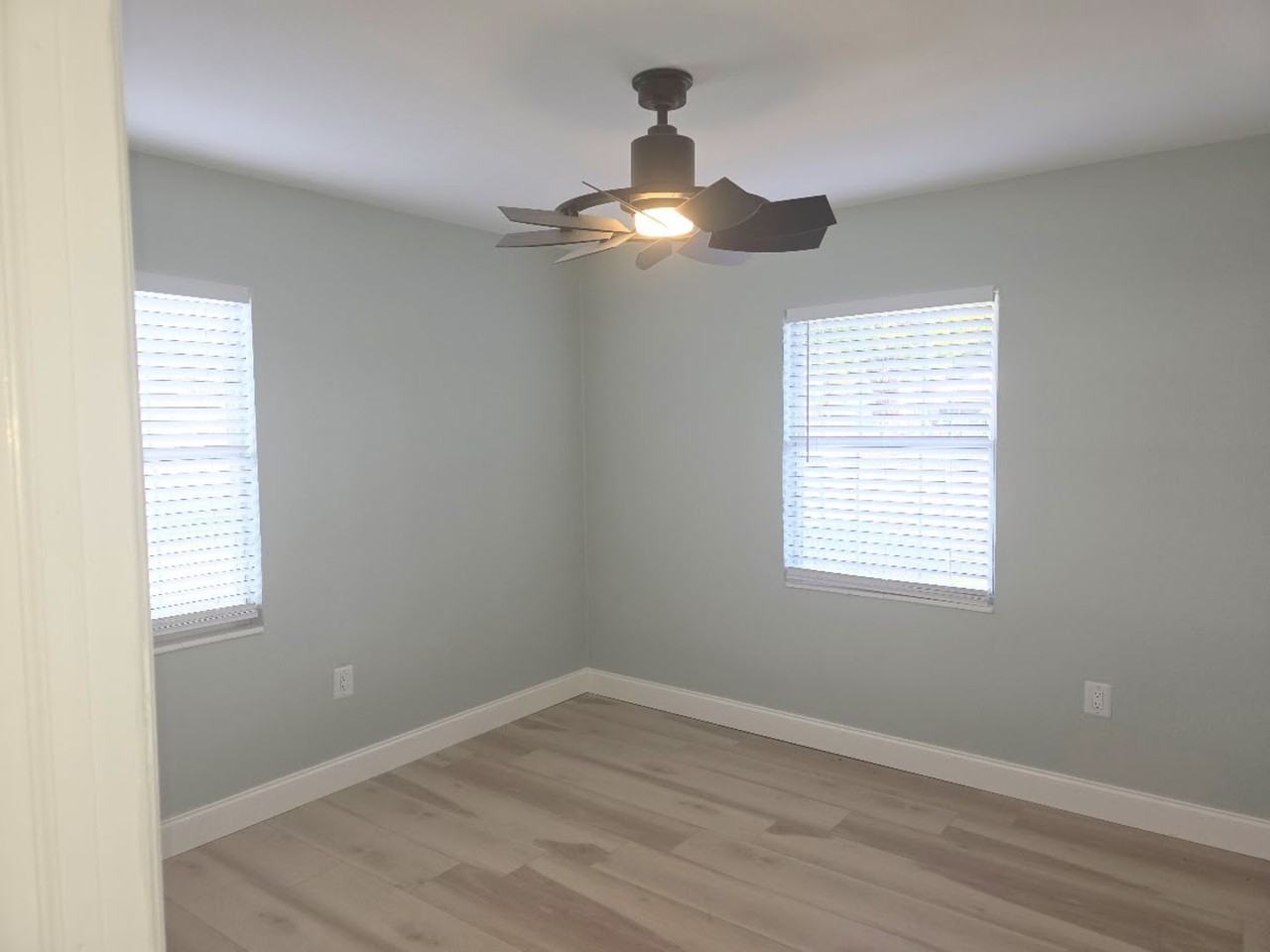 10785 W Spring Cir - Photo 7 of 19