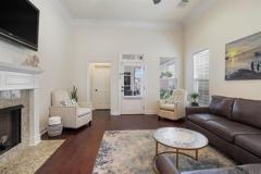 14449 Royal Villa Dr - Photo 1 of 1