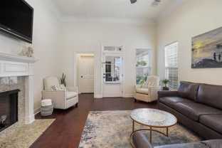 14449 Royal Villa Dr - Photo 1 of 1