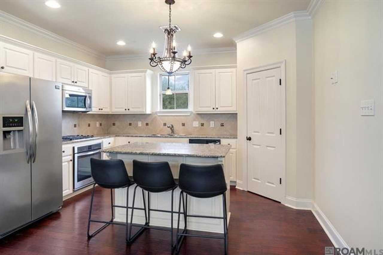 14449 Royal Villa Dr - Photo 3 of 14