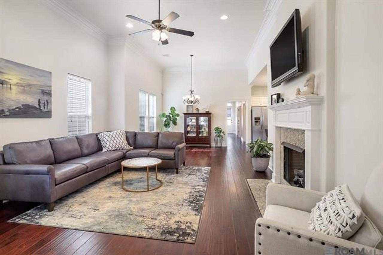 14449 Royal Villa Dr - Photo 2 of 14