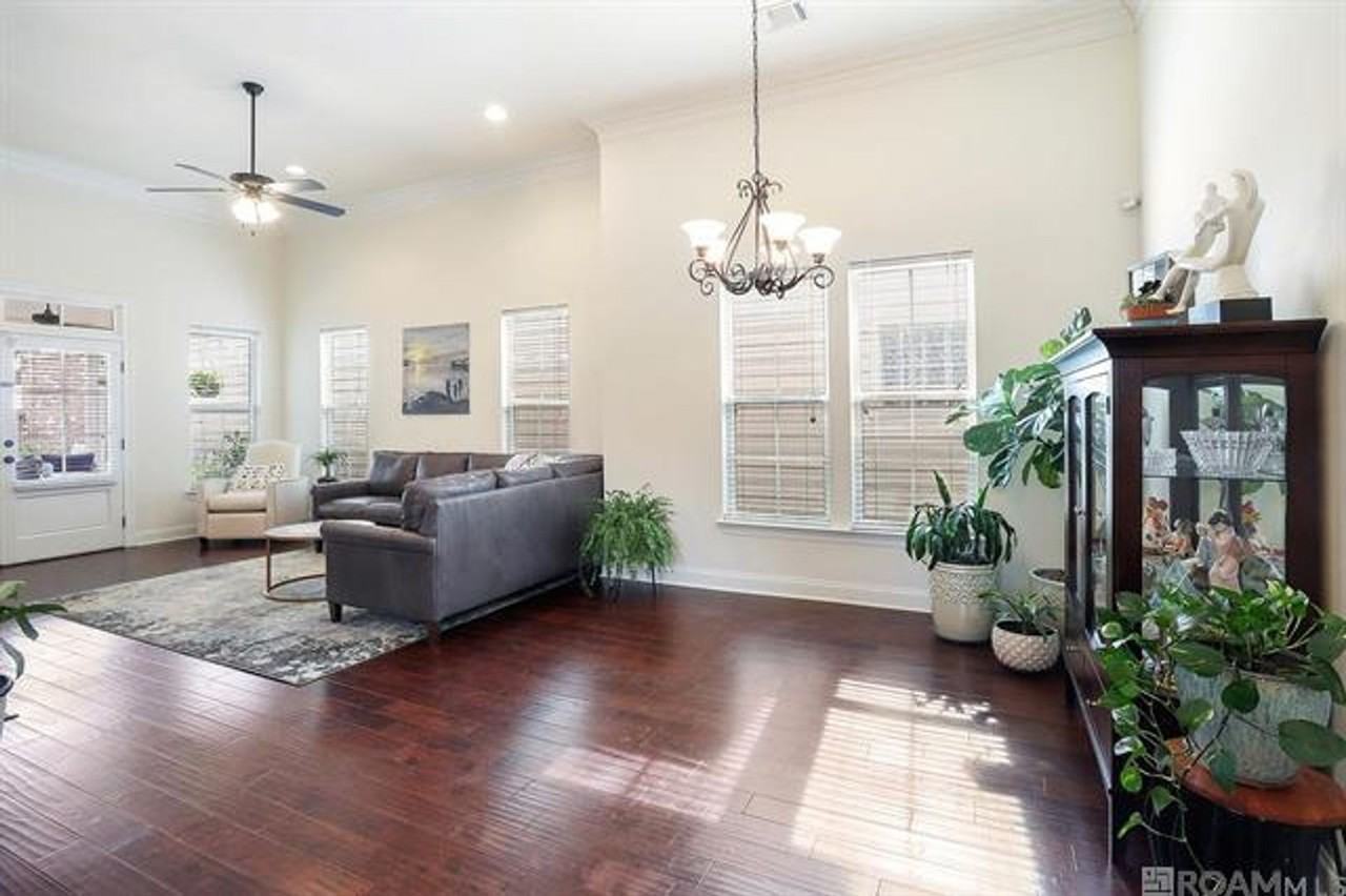 14449 Royal Villa Dr - Photo 5 of 14